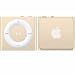 Produktbild Apple IPOD SHUFFLE 2GB GOLD, MKM92FD_A