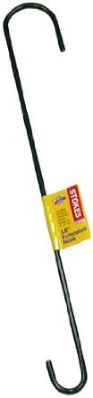 Stokes Select 18-Inch Hummingbird Feeder Hook