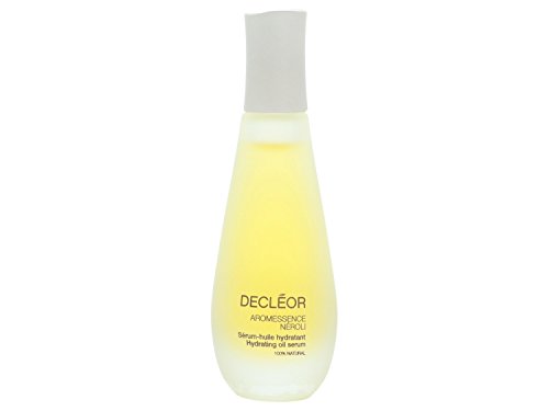 Decleor Aromessence Neroli Essential Serum (für alle Hauttypen) 15ml