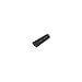 Produktbild MICROBATTERY mbi50705 Li-Ion 8800 mAh 10.8 V Akku wiederaufladbar – Akkus (8800 mAh, 95 Wh,-Ionen (LiIon), 10,8 V, schwarz, 1)