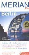 Download Berlin: Hackesche Höfe - Wo Berlin sich amüsiert. Galerien und Museen - Wo alte Meister und Junge Wilde sich begegnen. Shopping. Sightseeing. Essen ... Mit Zugangscode für www.merian.de