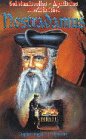 Nostradamus - Prophezeiung des Schreckens [VHS] - Nostradamus