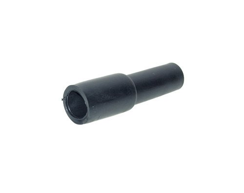 Preisvergleich Produktbild Good Connections Gummitülle für F-Stecker