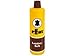 Produktbild Effax Leather Soft 500ml- results in supple, soft and tear proof leather. protects against moisture. by William Hunter Equestrian