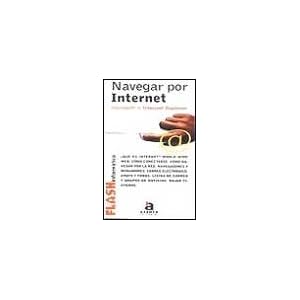 Flash Informatica: Navegar Por Internet