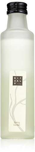 RITUALS Home Fragrance Refill, Spring Garden 230 ml