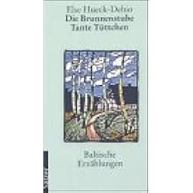 Suchergebnis auf Amazon.de für Else HueckDehio Bücher