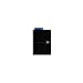 Produktbild Oxford - H002988 - Blocchi a spirale Office Smart Black - Oxford A5 1R (conf.5)