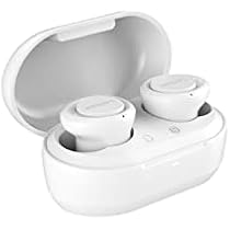 true wireless headphones 