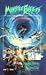 Produktbild Monster Busters [VHS]