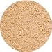 Prestige Cosmetics Skin Loving Minerals Gentle Finish Mineral Powder Foundation Light 6.5g