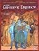 Das geheime Dreieck: Das Testament des Narren by 