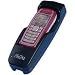 Produktbild Funkwerk Audio 2000 Handyspezifischer Halter für Nokia 3100