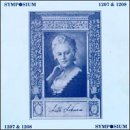 Preisvergleich Produktbild Complete Recordings