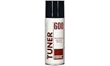 - 200 ml SprÃ¼hdose Spray: Tuner600 200ml