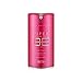 new arrival SKIN79 Super+ Beblesh Balm BB Cream Triple Function (Pink Label) SPF25 PA++ 40g