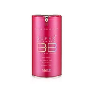 new arrival SKIN79 Super+ Beblesh Balm BB Cream Triple Function (Pink Label) SPF25 PA++ 40g