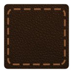 Bolso OneFlow para funda LG Google Nexus 4 Cubierta con tarjetero   Estuche Flip Case Funda m  vil plegable   Bolso m  vil funda protectora accesorios m  vil protecci  n paragolpes en Marrone