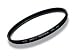 Produktbild Hoya HD Protector 82mm, YHDPROT082