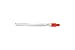 nail perfection NAIL ART PICK UP TOOL for nail art, gems, rhinestones etc