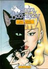 Download Sandra Bodyshelly, Bd.1, Eine erotische Horrorkomödie