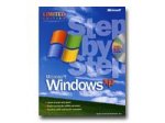 Download Windows Xp Step By Step Download Windows Xp Step By Step