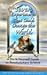 Seven Experiments That Could Change the World: A Do-It-Yourself Guide to Revolutionary Science by 