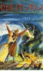 Preisvergleich Produktbild Der Sturm [VHS]