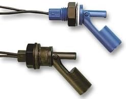 Float Switch LS Series Horizontal LIQUID LEVEL SENSOR