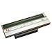 Produktbild Honeywell Thermal Printhead, 300dpi EasyCoder 501XP, 1-010020-90 (EasyCoder 501XP)