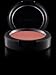 MAC - SHEERTONE BLUSH-6g NEW IN BOX "LOVERUSH"