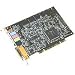 Produktbild Creative SoundBlaster Audigy ES 5.1 SB0160 bulk Soundkarte PCI