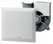 Preisvergleich Produktbild HELIOS ELSVF 60 Ventilatoreinsatz mit Fassade 8161