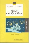 Mande a su hijo a Marte: 69 (Punto Juvenil)