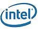 Produktbild Intel® Pro 7600p 2 TB Solid State Drive, PCIe NVMe 3.0 x4, M.2
