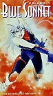 Preisvergleich Produktbild Blue Sonnet [VHS]