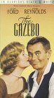 Preisvergleich Produktbild The Gazebo [VHS]