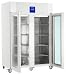 Produktbild Liebherr Laborkühlschrank Medikamentenkühlschrank LKPv 1423-40 mit Isolierglastür - 999757551