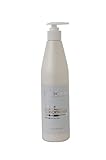 Lineaire Rescue Conditioner (1 x 500 ml)