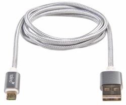 Preisvergleich Produktbild tolino Zubehör - easy2connect Reversible USB Kabel