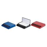  Telefonregister Luxadex-S weinrot 700 Telefonnummern