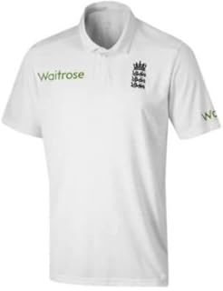england cricket adidas