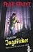 Fear Street - Jagdfieber by 