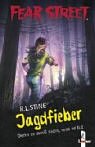 Fear Street - Jagdfieber