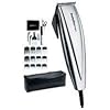 BaByliss for Men 22 Piece Hair Clipper Set 7436U