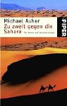 Download Zu zweit gegen die Sahara. Per Kamel auf Hochzeitsreise. Download Zu zweit gegen die Sahara. Per Kamel auf Hochzeitsreise.
