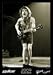 guitar 2009 by