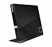 Produktbild ASUS SBC-06D2X-U USB2.0 EXT. 6X Slim BLURAY Combo, 90-DT00205-UA219KZ (EXT. 6X Slim BLURAY Combo)