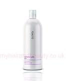 Colour and Care Enrich Colour Shampoo 1500 ml