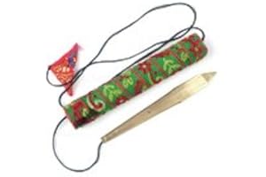 KINDPACK Dan Moi Danmoi Mini